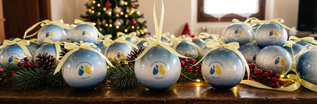 Campagna di Natale 2026